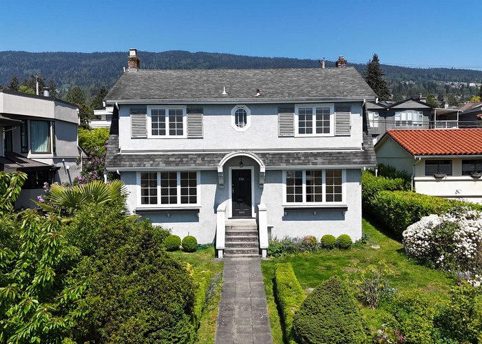 2361 Bellevue Avenue, West Vancouver, BC V7V 1C9 |  Photo 3