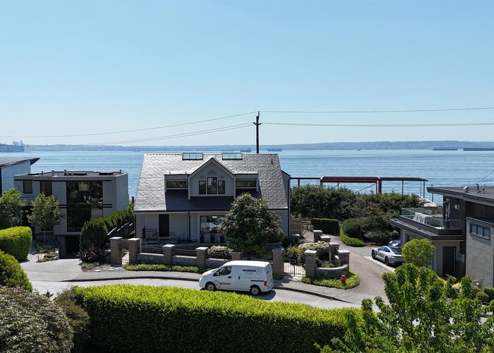 2361 Bellevue Avenue, West Vancouver, BC V7V 1C9 |  Photo 5