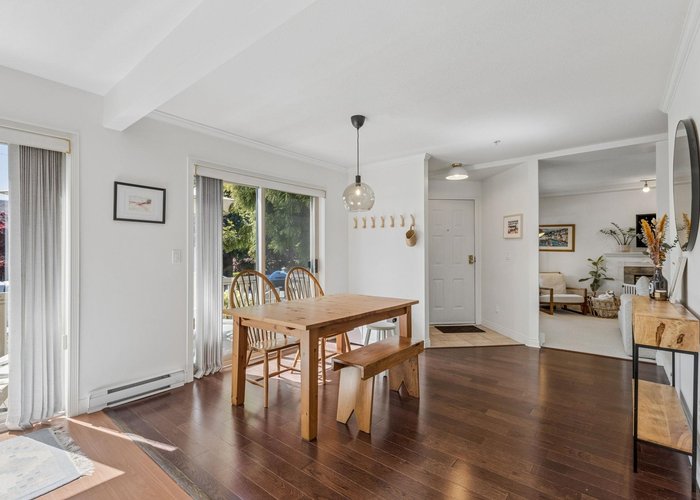 3 - 222 5TH Street, North Vancouver, BC V7L 1L7 |  Photo 45