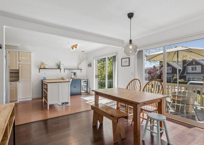 3 - 222 5TH Street, North Vancouver, BC V7L 1L7 |  Photo 46