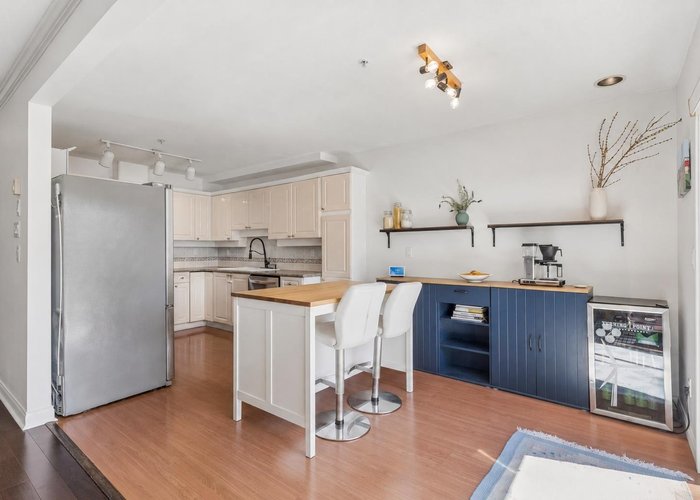 3 - 222 5TH Street, North Vancouver, BC V7L 1L7 |  Photo 49
