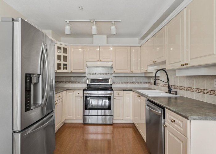 3 - 222 5TH Street, North Vancouver, BC V7L 1L7 |  Photo 51