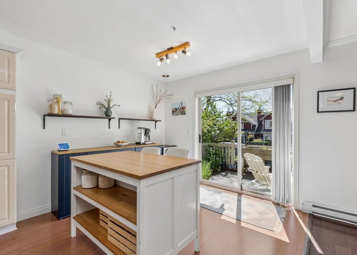 3 - 222 5TH Street, North Vancouver, BC V7L 1L7 |  Photo 54