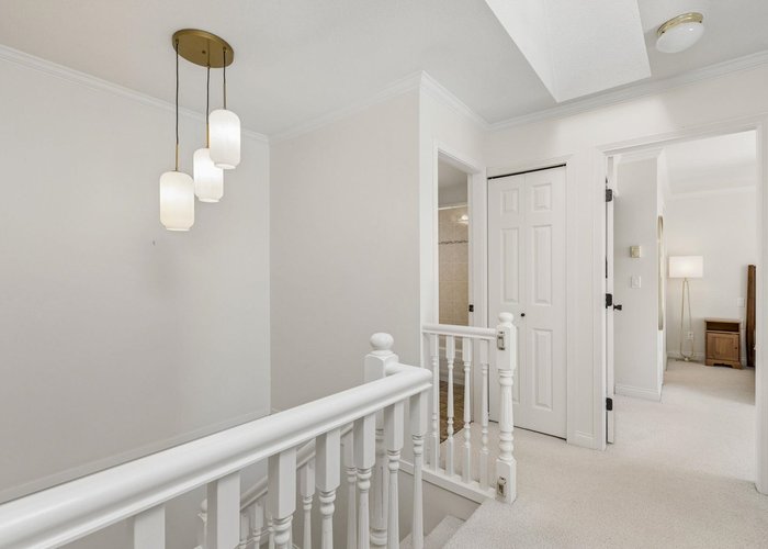 3 - 222 5TH Street, North Vancouver, BC V7L 1L7 |  Photo 55