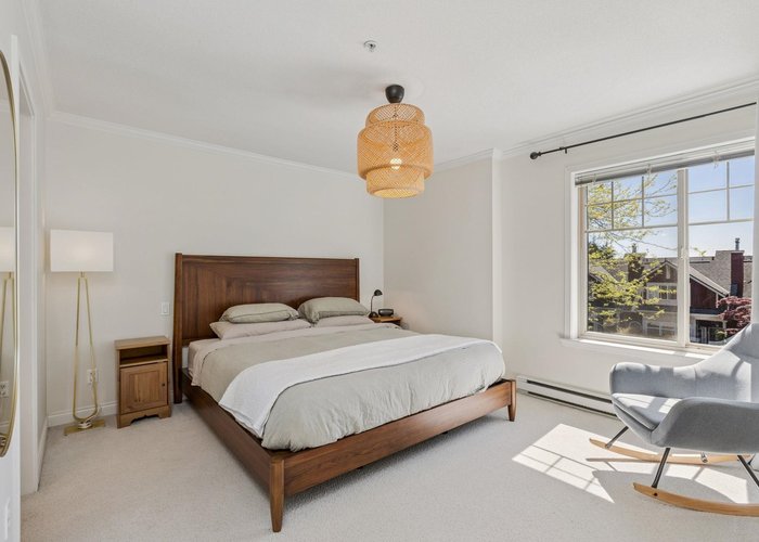 3 - 222 5TH Street, North Vancouver, BC V7L 1L7 |  Photo 56