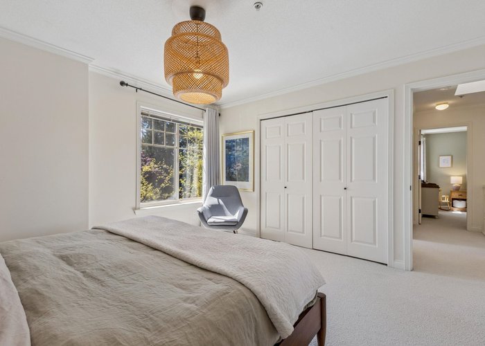 3 - 222 5TH Street, North Vancouver, BC V7L 1L7 |  Photo 57