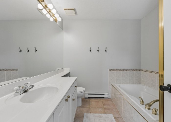 3 - 222 5TH Street, North Vancouver, BC V7L 1L7 |  Photo 58