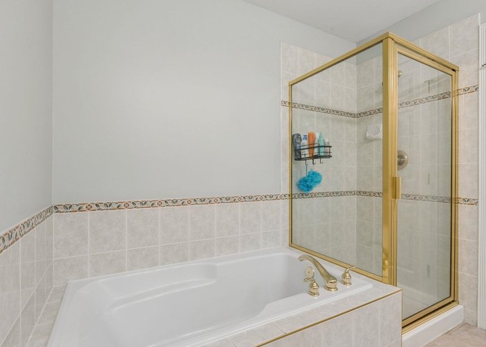 3 - 222 5TH Street, North Vancouver, BC V7L 1L7 |  Photo 59