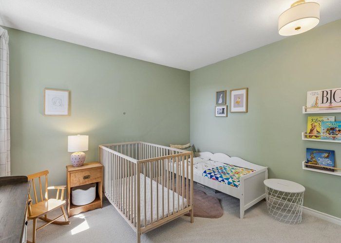 3 - 222 5TH Street, North Vancouver, BC V7L 1L7 |  Photo 60