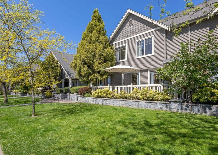 3 - 222 5TH Street, North Vancouver, BC V7L 1L7 |  Photo 36