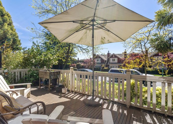 3 - 222 5TH Street, North Vancouver, BC V7L 1L7 |  Photo 65