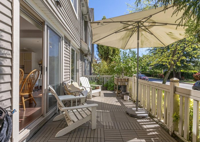 3 - 222 5TH Street, North Vancouver, BC V7L 1L7 |  Photo 67