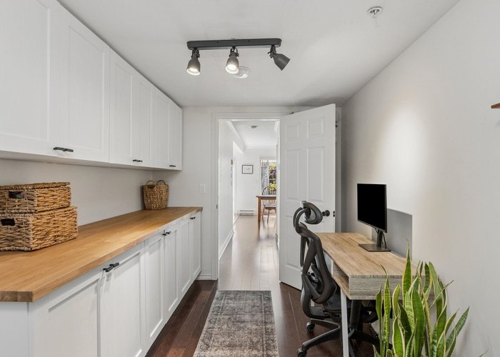 3 - 222 5TH Street, North Vancouver, BC V7L 1L7 |  Photo 68
