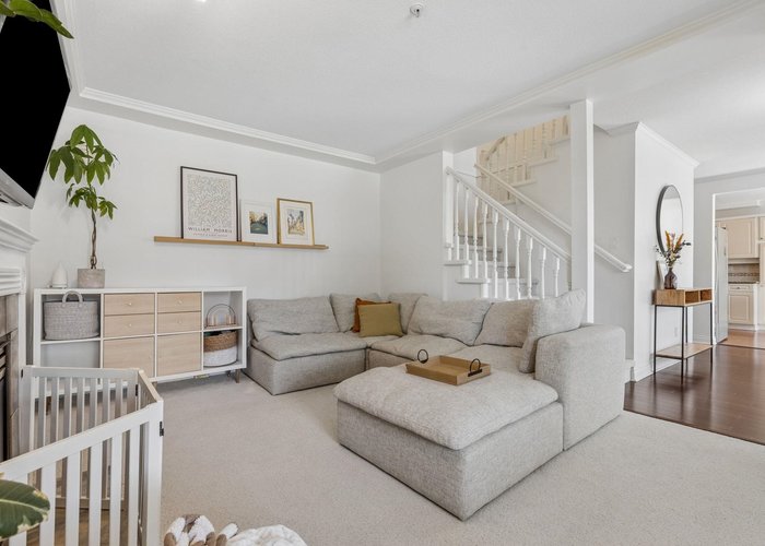 3 - 222 5TH Street, North Vancouver, BC V7L 1L7 |  Photo 38