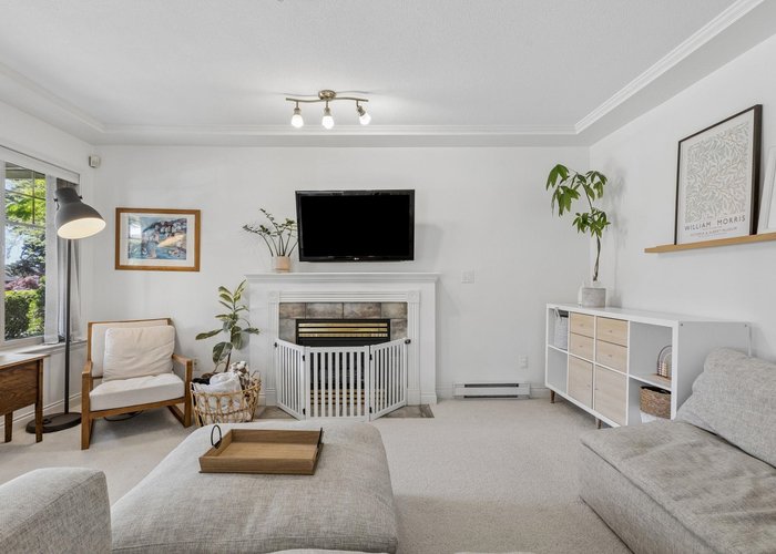 3 - 222 5TH Street, North Vancouver, BC V7L 1L7 |  Photo 39