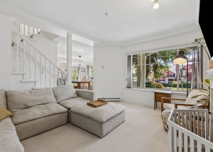 3 - 222 5TH Street, North Vancouver, BC V7L 1L7 |  Photo 42