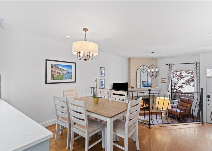 8 - 1266 6TH Avenue, Vancouver, BC V6H 1A5 |  Photo 32