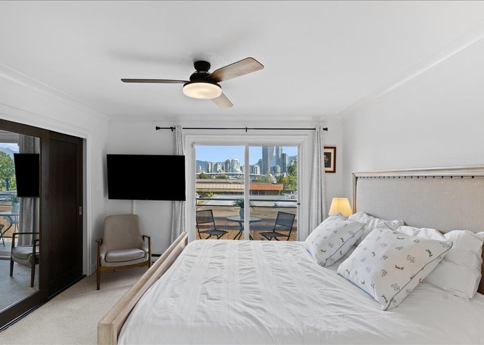 8 - 1266 6TH Avenue, Vancouver, BC V6H 1A5 |  Photo 38