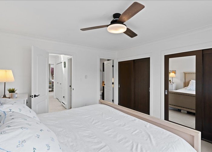 8 - 1266 6TH Avenue, Vancouver, BC V6H 1A5 |  Photo 40