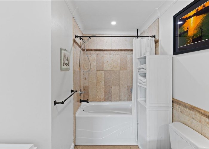 8 - 1266 6TH Avenue, Vancouver, BC V6H 1A5 |  Photo 45