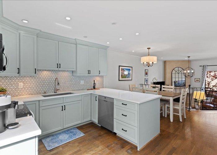 8 - 1266 6TH Avenue, Vancouver, BC V6H 1A5 |  Photo 25