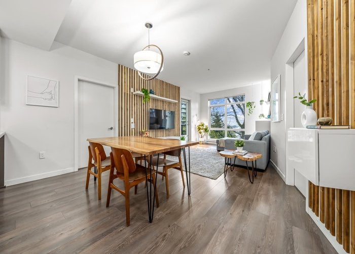 328 - 22 Royal Avenue, New Westminster, BC V3L 0H1 |  Photo 33
