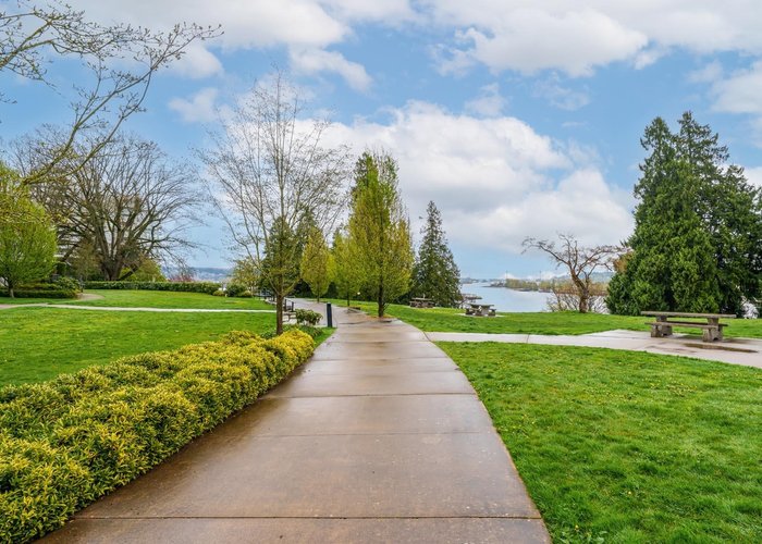 328 - 22 Royal Avenue, New Westminster, BC V3L 0H1 |  Photo 60