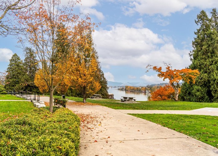 328 - 22 Royal Avenue, New Westminster, BC V3L 0H1 |  Photo 62