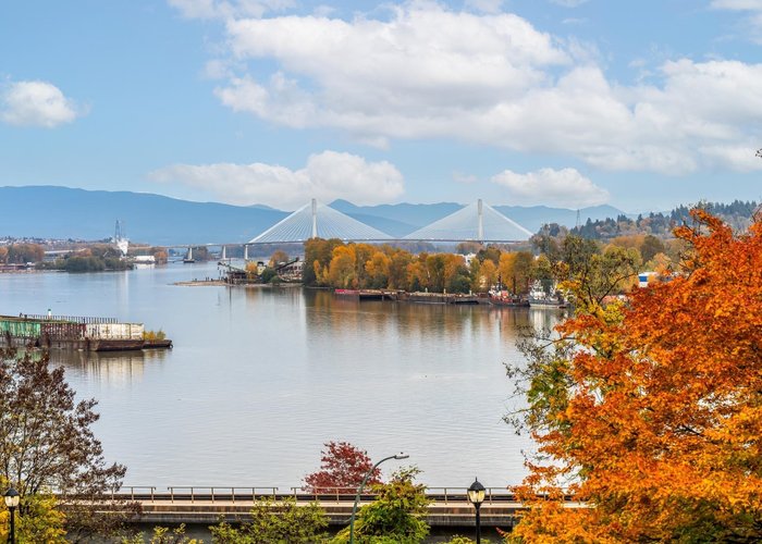 328 - 22 Royal Avenue, New Westminster, BC V3L 0H1 |  Photo 63