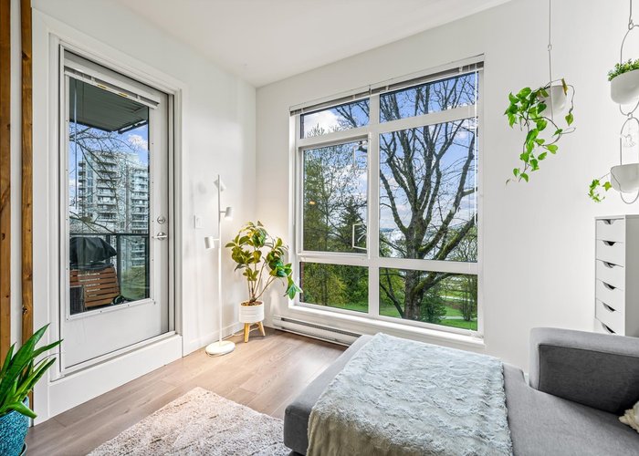 328 - 22 Royal Avenue, New Westminster, BC V3L 0H1 |  Photo 39