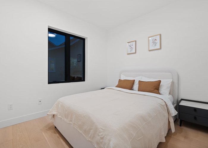 3670 Fleming Street, Vancouver, BC V5N 3V8 |  Photo 64