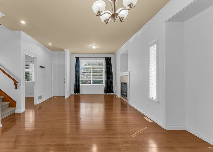 6803 192 Street, Surrey, BC V4N 0Z6 |  Photo 48