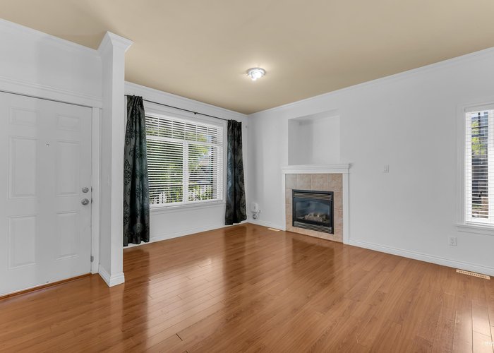 6803 192 Street, Surrey, BC V4N 0Z6 |  Photo 50