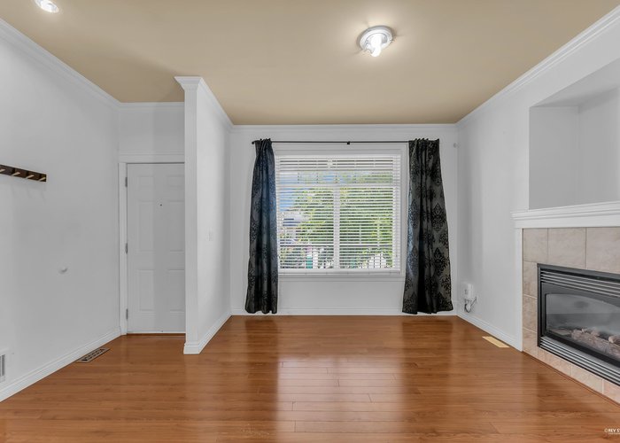 6803 192 Street, Surrey, BC V4N 0Z6 |  Photo 51