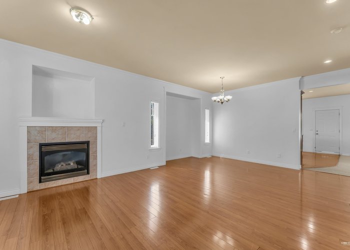 6803 192 Street, Surrey, BC V4N 0Z6 |  Photo 52