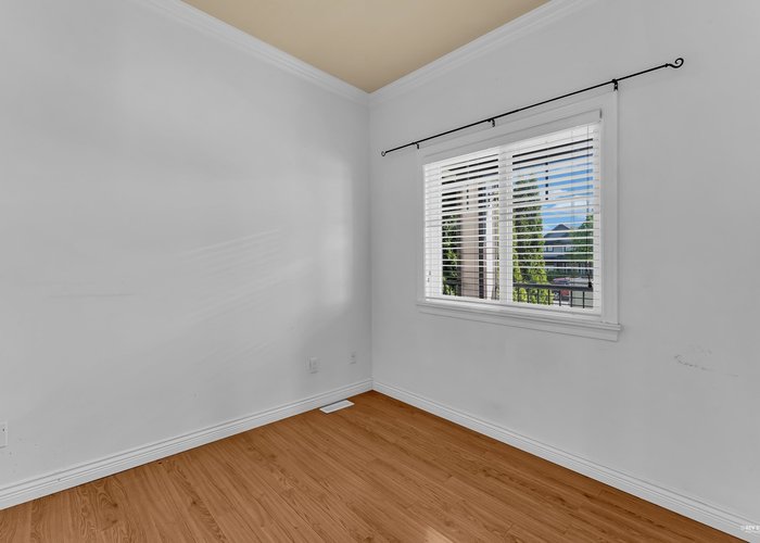 6803 192 Street, Surrey, BC V4N 0Z6 |  Photo 55