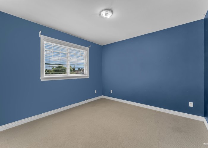 6803 192 Street, Surrey, BC V4N 0Z6 |  Photo 59