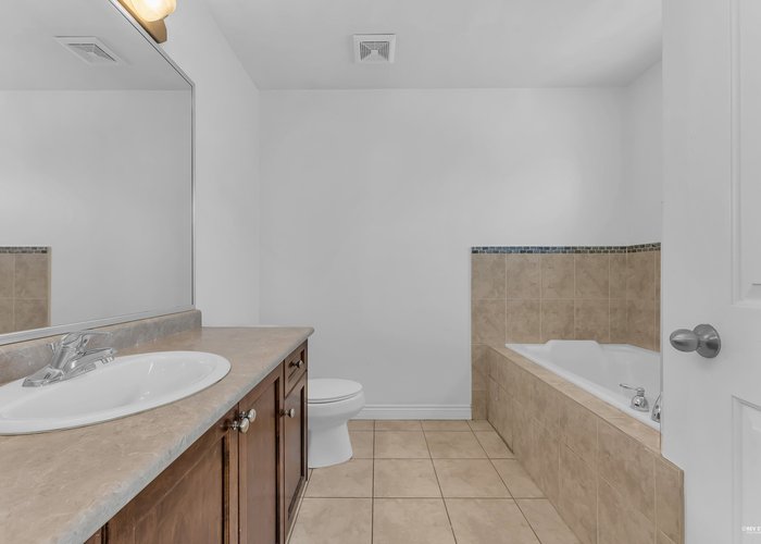 6803 192 Street, Surrey, BC V4N 0Z6 |  Photo 64