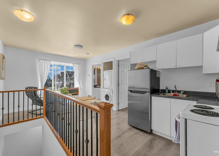 6803 192 Street, Surrey, BC V4N 0Z6 |  Photo 70