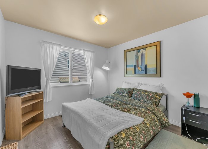 6803 192 Street, Surrey, BC V4N 0Z6 |  Photo 74