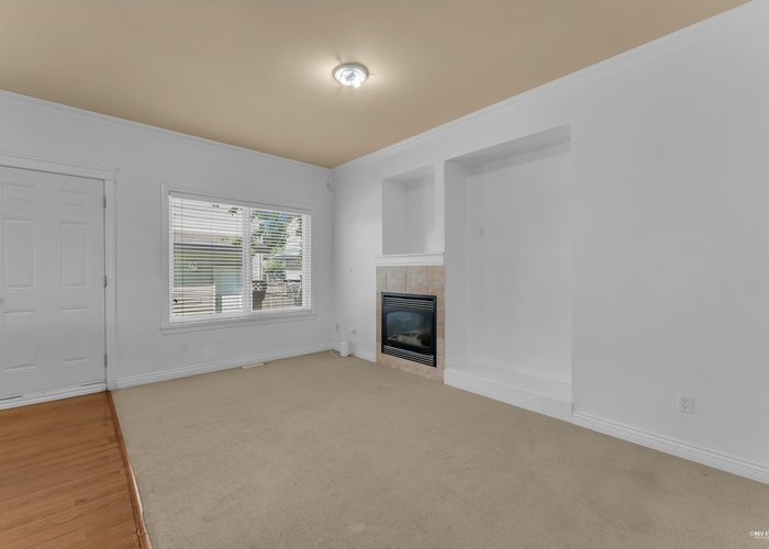 6803 192 Street, Surrey, BC V4N 0Z6 |  Photo 43