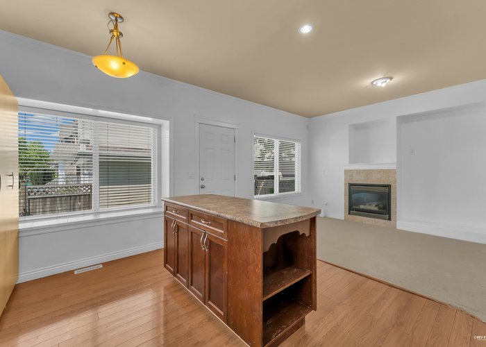 6803 192 Street, Surrey, BC V4N 0Z6 |  Photo 45