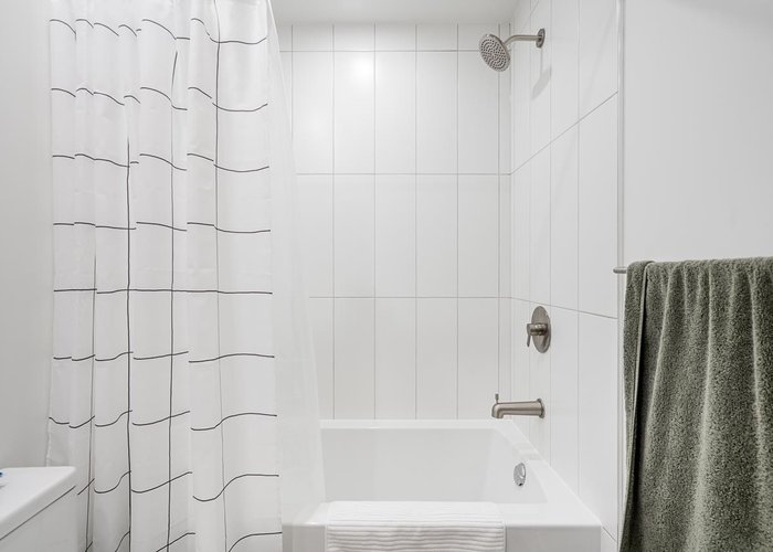 317 - 3594 Malsum Drive, North Vancouver, BC V7G 0B4 |  Photo 60