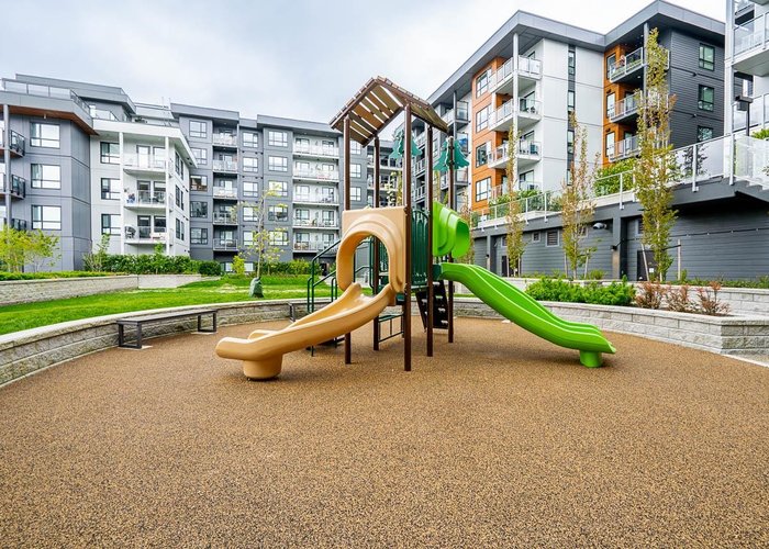 317 - 3594 Malsum Drive, North Vancouver, BC V7G 0B4 |  Photo 69