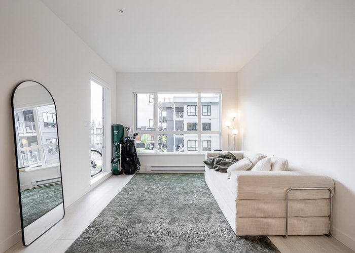 317 - 3594 Malsum Drive, North Vancouver, BC V7G 0B4 |  Photo 43