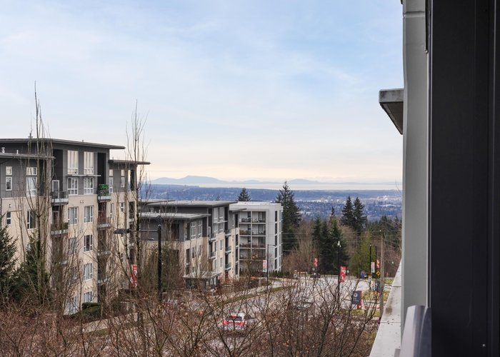 425 - 9009 Cornerstone Mews, Burnaby, BC V5A 0B9 |  Photo 38