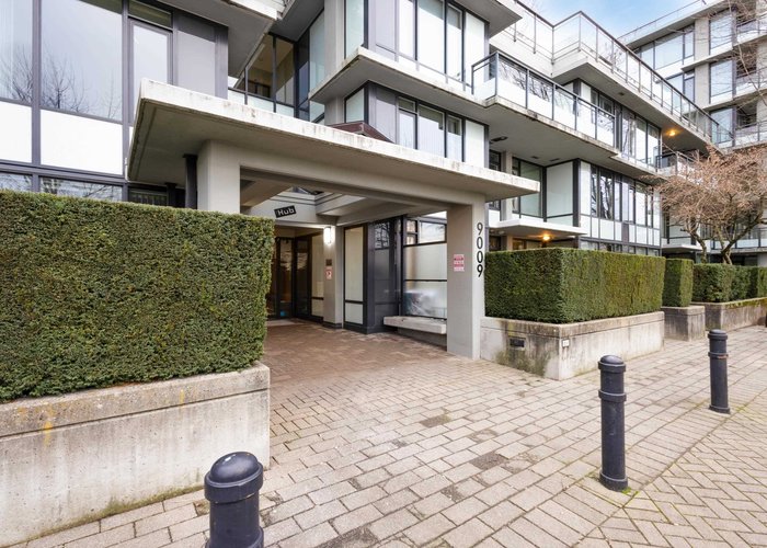 425 - 9009 Cornerstone Mews, Burnaby, BC V5A 0B9 |  Photo 22