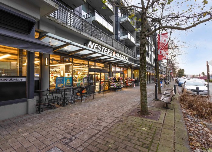 425 - 9009 Cornerstone Mews, Burnaby, BC V5A 0B9 |  Photo 42