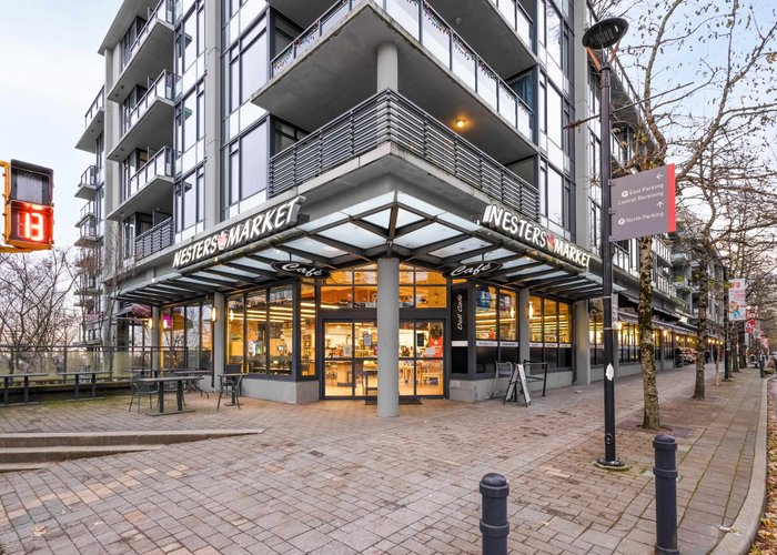 425 - 9009 Cornerstone Mews, Burnaby, BC V5A 0B9 |  Photo 43
