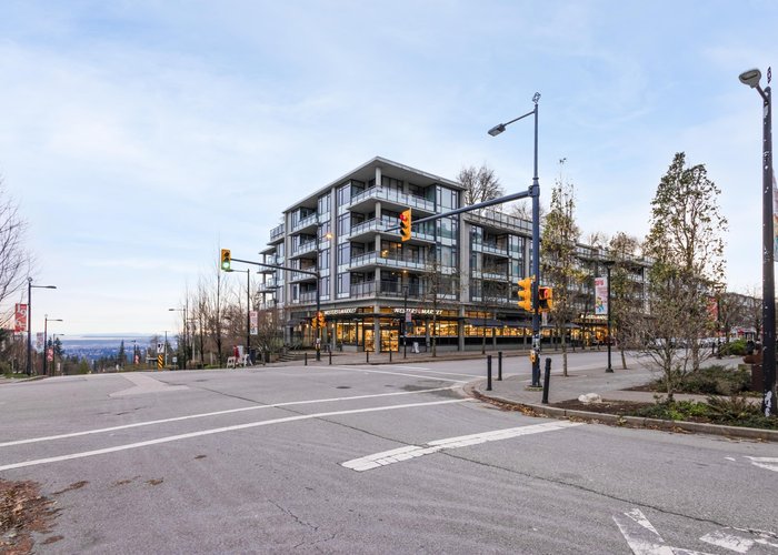 425 - 9009 Cornerstone Mews, Burnaby, BC V5A 0B9 |  Photo 45